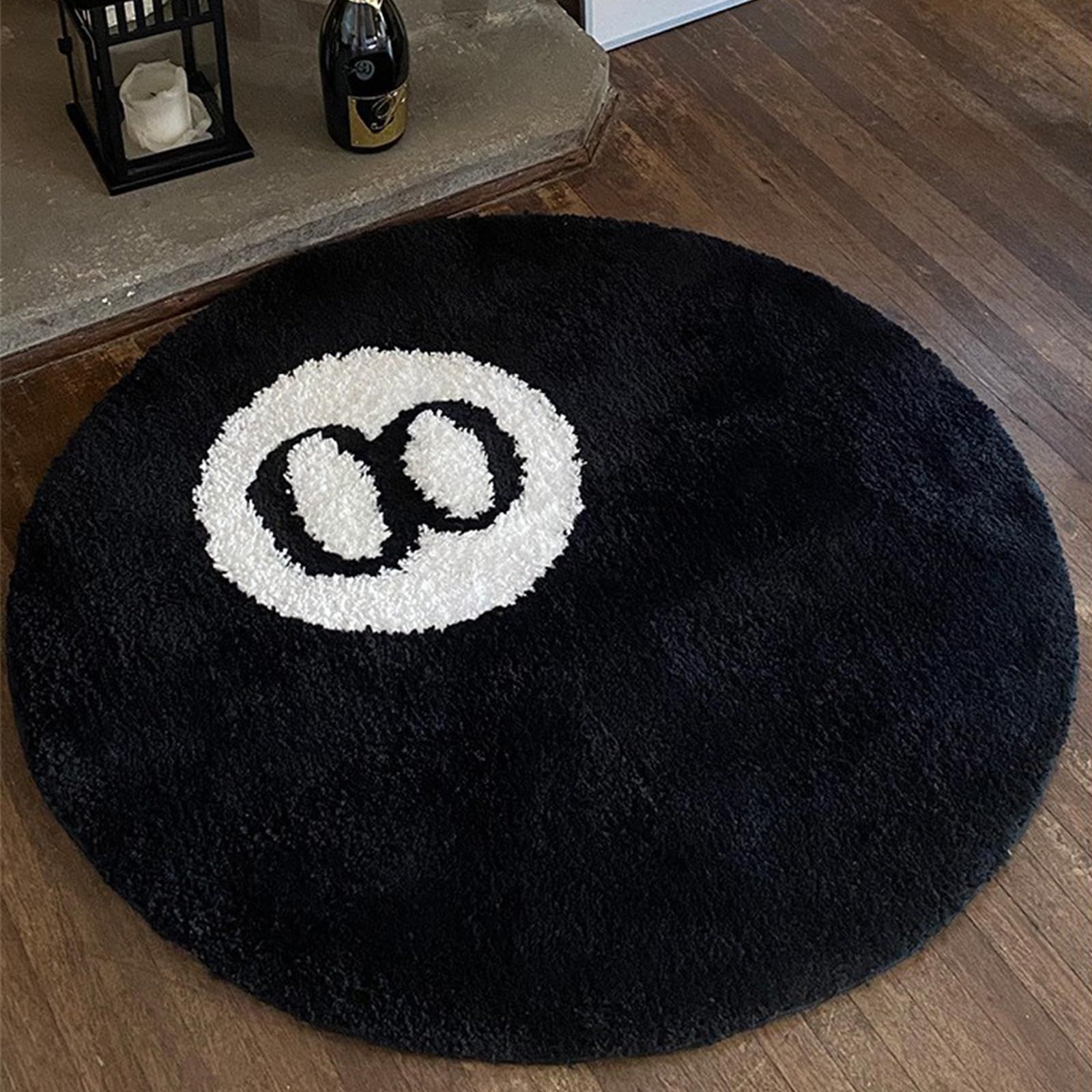 Sebo Vacuum Repairs, Servicing & Sales in Prestwich and Whitefield